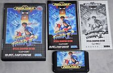 Street fighter special usato  Aversa