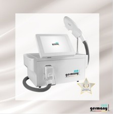 Laser ipl shr gebraucht kaufen  Laudenbach