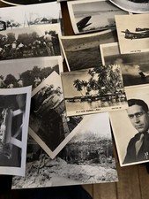 Wwii higgins boat for sale  Columbus