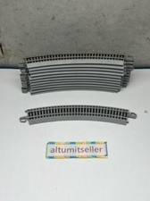 Lot bachmann track for sale  Pewaukee