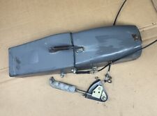 Noma performance 9hp for sale  Hinsdale