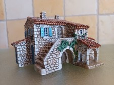 Maison gault provence d'occasion  Fenain