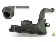 Risonatore convogliatore 82003 usato  Dorgali
