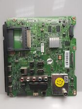 Samsung ue46es5500 ue46es5505 for sale  LONDON