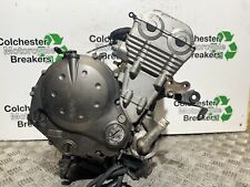 Kawasaki er6 er650ae for sale  COLCHESTER
