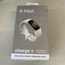 Open box fitbit for sale  Brooklyn