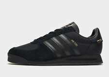 Adidas 520 gw8803 for sale  MANCHESTER