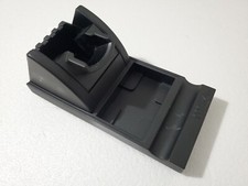 Metcal wst tweezer d'occasion  Expédié en Belgium