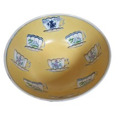 Oriental accent hand for sale  Fort Worth