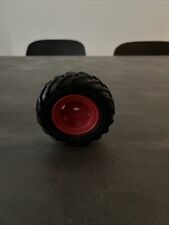 Rad 85x26x2 trecker gebraucht kaufen  Duisburg