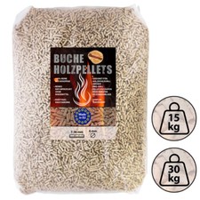 Buche pellets grill gebraucht kaufen  Schwalmstadt