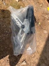 Outboard motor bracket for sale  LANGPORT