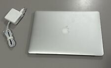 Macbookpro retina 2015 usato  Mola di Bari