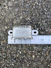 lucas relay for sale lucas relay for sale ST. LEONARDS-ON-SEA