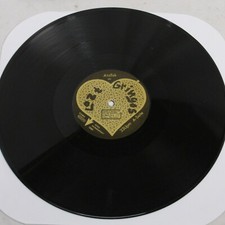 Usado, Lost Gringos LP Vinyl Nippon Samba German Import Electronic Jazz Rock 1983 comprar usado  Enviando para Brazil