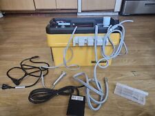 Dentport westward portable for sale  Oakland