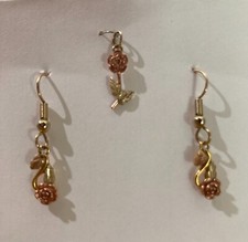 Black hills gold for sale  Palmdale