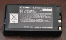 Canon 711 original for sale  LEICESTER