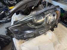 farol ka comprar usado farol ka comprar usado Enviando para Brazil