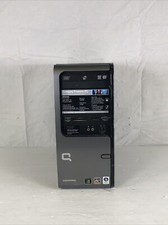 Compaq presario sr2180nx for sale  Dallas
