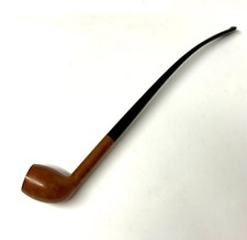 churchwarden gebraucht kaufen  Bayreuth