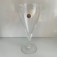 Rosenthal glas calice gebraucht kaufen  Bielefeld
