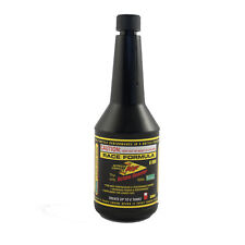 NF Octane Petrol Booster Nitrous Racing Race Formula 6 RON Hi Performance 350ml comprar usado  Enviando para Brazil