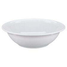 Salatschale thomas trend gebraucht kaufen  Kappeln