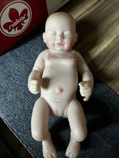 Newborn premature baby for sale  LEEDS