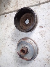 Pièces embrayage variateur d'occasion  Chalon-sur-Saône