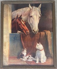 framed print horses for sale framed print horses for sale Alhambra