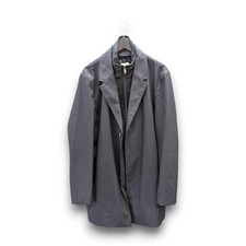 Men reiss navy for sale  LEEDS