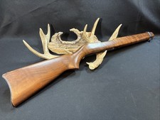 Ruger target rifle for sale  Chula Vista