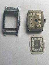 Bifora . cal gebraucht kaufen Bifora . cal gebraucht kaufen  Gäufelden