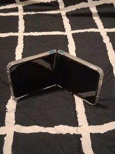 motorola razr for sale motorola razr for sale Payson