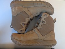 Men micro valsetz for sale  LONDON