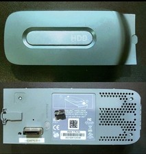 Microsoft xbox 360 for sale  Arlington