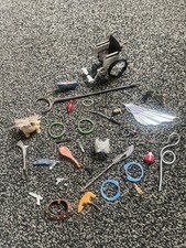 Marvel legends weapons for sale  UK