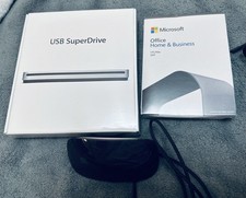 Apple accessories bundle for sale  Eupora