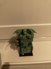 Lego brickheadz freiheitsstatu gebraucht kaufen Lego brickheadz freiheitsstatu gebraucht kaufen  Altstadt,-Andershof,-Devin