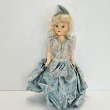 Vintage 1950s marcie for sale  Marshall
