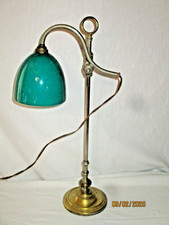 Ancienne lampe bureau d'occasion Ancienne lampe bureau d'occasion  Cagnac-les-Mines