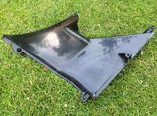 Hayter harrier throwplate for sale  LINCOLN
