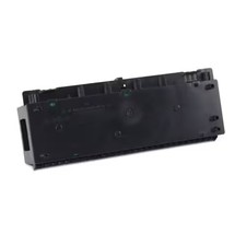 Midea 17138200003321 dryer for sale  Burnsville