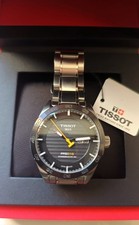 tissot prs 516 usato  Italia