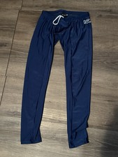N2n pouch tight for sale  Oklahoma City