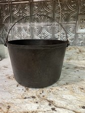 cast iron boiler for sale cast iron boiler for sale Selmer