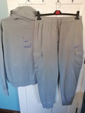 Nike men tracksuit for sale  CRAIGAVON