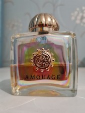 Amouage fate woman for sale  ALTRINCHAM