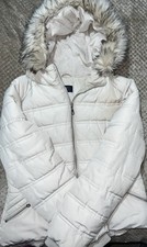 ladies anorak for sale ladies anorak for sale ASHTON-UNDER-LYNE